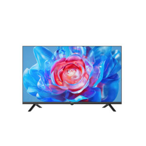 تلویزیون 32 اینچ جی پلاس مدل GTV-32SD438NQ