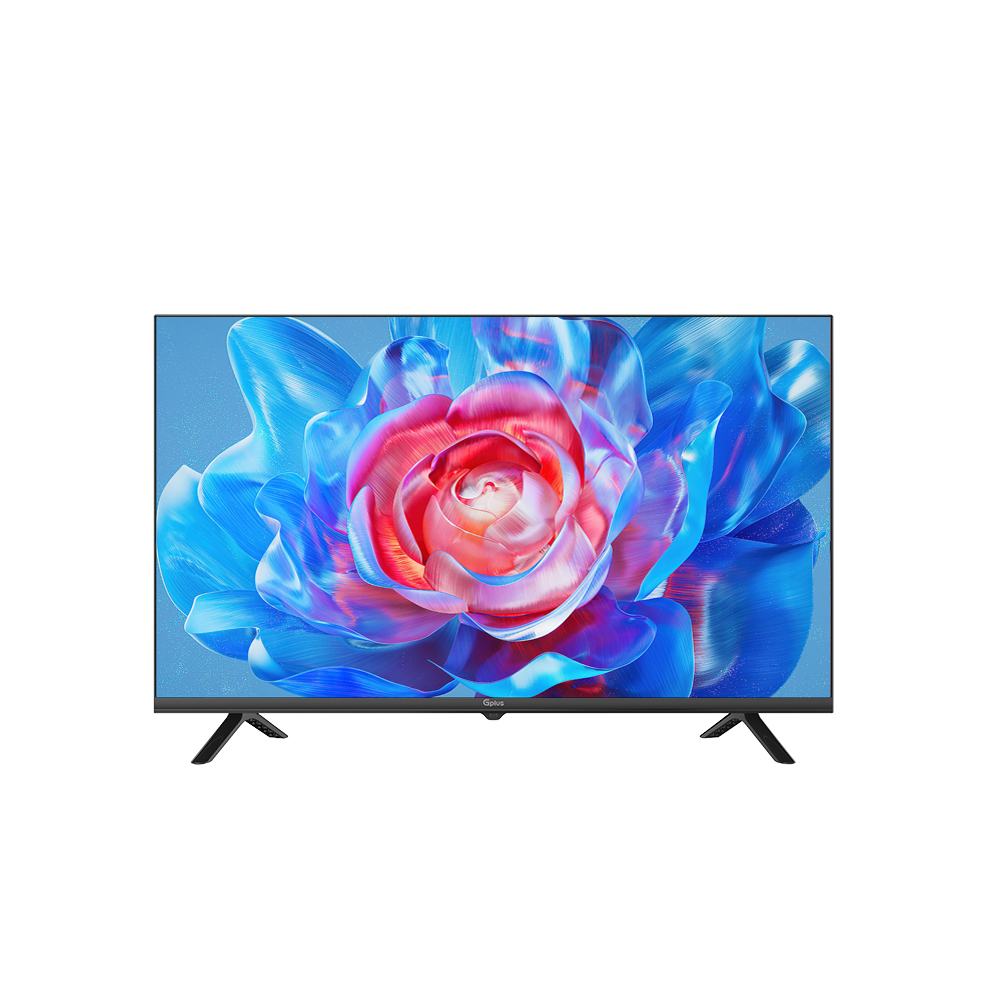 تلویزیون 32 اینچ جی پلاس مدل GTV-32SD438NQ