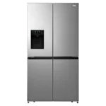 ساید بای ساید سام مدل رومانو Romano (2)