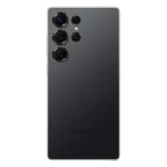 گوشی موبايل سامسونگ مدل Galaxy S25 Ultra 5G دو سیم کارت ظرفیت 512 گیگابایت رم 12 گیگابایت ویتنام
