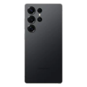 گوشی موبايل سامسونگ مدل Galaxy S25 Ultra 5G دو سیم کارت ظرفیت 512 گیگابایت رم 12 گیگابایت ویتنام
