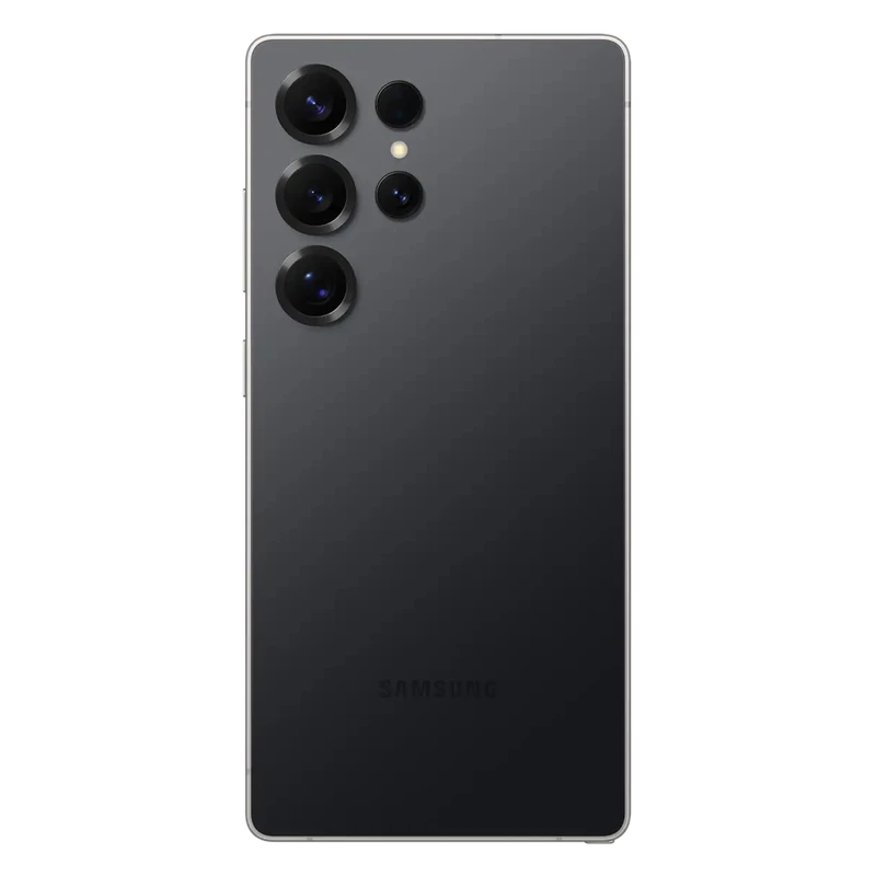 گوشی موبايل سامسونگ مدل Galaxy S25 Ultra 5G دو سیم کارت ظرفیت 512 گیگابایت رم 12 گیگابایت ویتنام