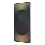 گوشی موبايل سامسونگ مدل Galaxy S25 Ultra 5G دو سیم کارت ظرفیت 512 گیگابایت رم 12 گیگابایت ویتنام