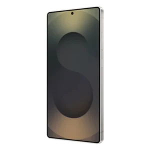 گوشی موبايل سامسونگ مدل Galaxy S25 Ultra 5G دو سیم کارت ظرفیت 512 گیگابایت رم 12 گیگابایت ویتنام