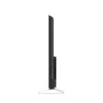 تلویزیون 65 اینچ گیمینگ ایوا مدل ZQ-X5H