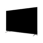 تلویزیون 65 اینچ گیمینگ ایوا مدل ZQ-X5H