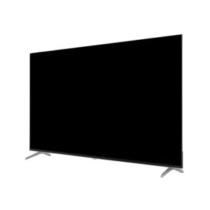 تلویزیون 65 اینچ گیمینگ ایوا مدل ZQ-X5H