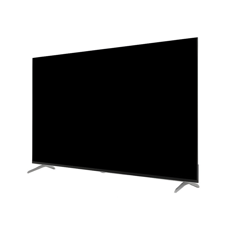 تلویزیون 65 اینچ گیمینگ ایوا مدل ZQ-X5H