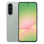 گوشی موبایل سامسونگ Galaxy A56 ظرفیت 256 گیگابایت و رم 8 گیگابایت - ویتنام