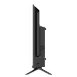 تلویزیون 32 اینچ ایکس ویژن 32XH600