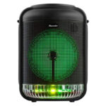 اسپیکر مکسیدر مدل KC805