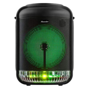اسپیکر مکسیدر مدل KC805