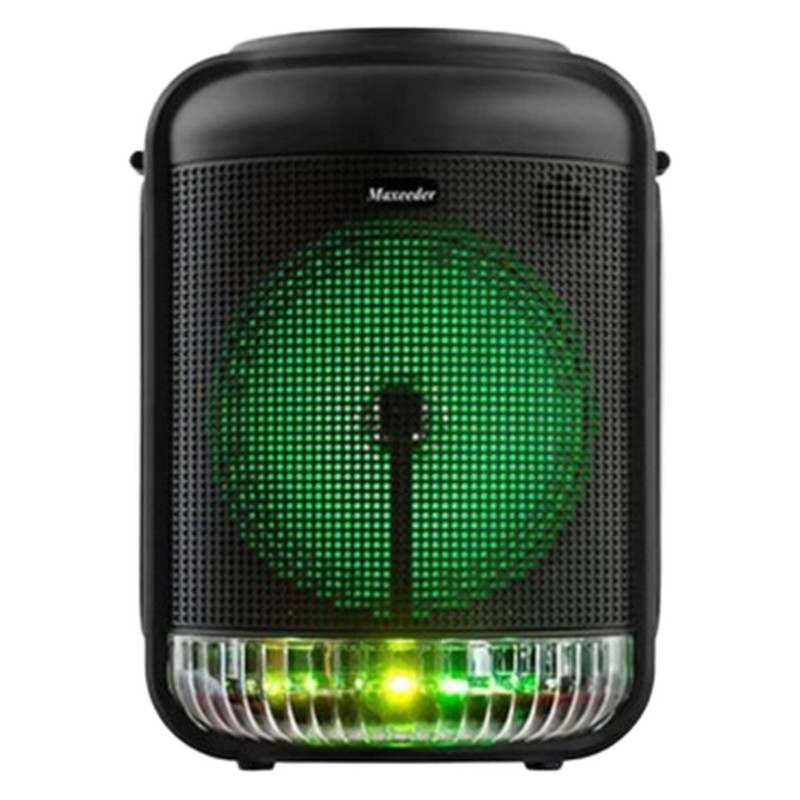 اسپیکر مکسیدر مدل KC805