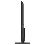 تلویزیون 75 اینچ جی پلاس مدل GTV-75SU878SP