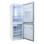 یخچال فریزر الکترواستیل الکترو پرستیژ Electro Prestige plus ES35