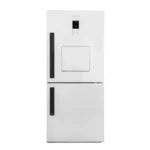 یخچال فریزر الکترواستیل الکترو پرستیژ Electro Prestige plus ES35