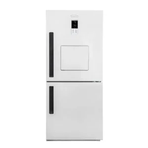 یخچال فریزر الکترواستیل الکترو پرستیژ Electro Prestige plus ES35
