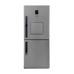 یخچال فریزر الکترواستیل الکترو پرستیژ Electro Prestige plus ES35