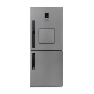 یخچال فریزر الکترواستیل الکترو پرستیژ Electro Prestige plus ES35