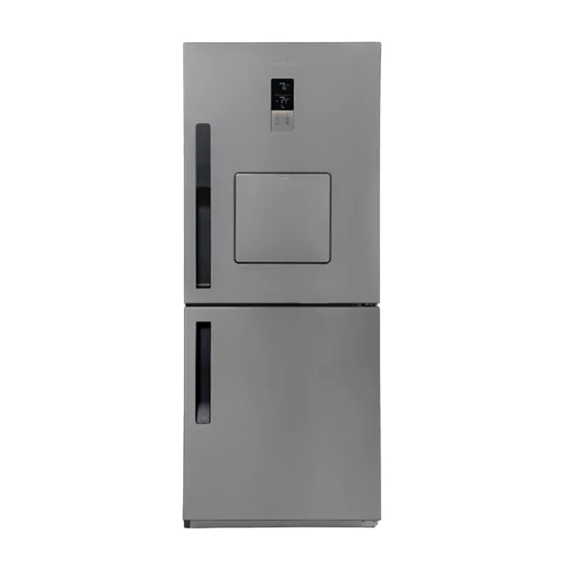 یخچال فریزر الکترواستیل الکترو پرستیژ Electro Prestige plus ES35