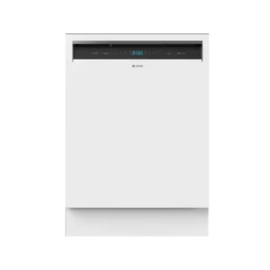 ماشین ظرفشویی اسنوا مدل SDW-A20W - رنگ سفید