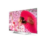 تلویزیون 65 اینچ آیوا مدل ZQ-GX5D65