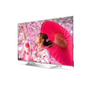 تلویزیون 65 اینچ آیوا مدل ZQ-GX5D65