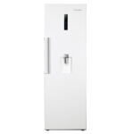 یخچال و فریزر دوقلو پاکشوما مدل RTRA-RTFA901 - سفید