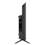 تلویزیون 32 اینچ ایکس ویژن 32XH600