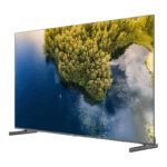 تلویزیون 75 اینچ جی پلاس مدل GTV-75SU878SP