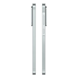 گوشی موبایل سامسونگ Galaxy A56 ظرفیت 256 گیگابایت و رم 8 گیگابایت - ویتنام