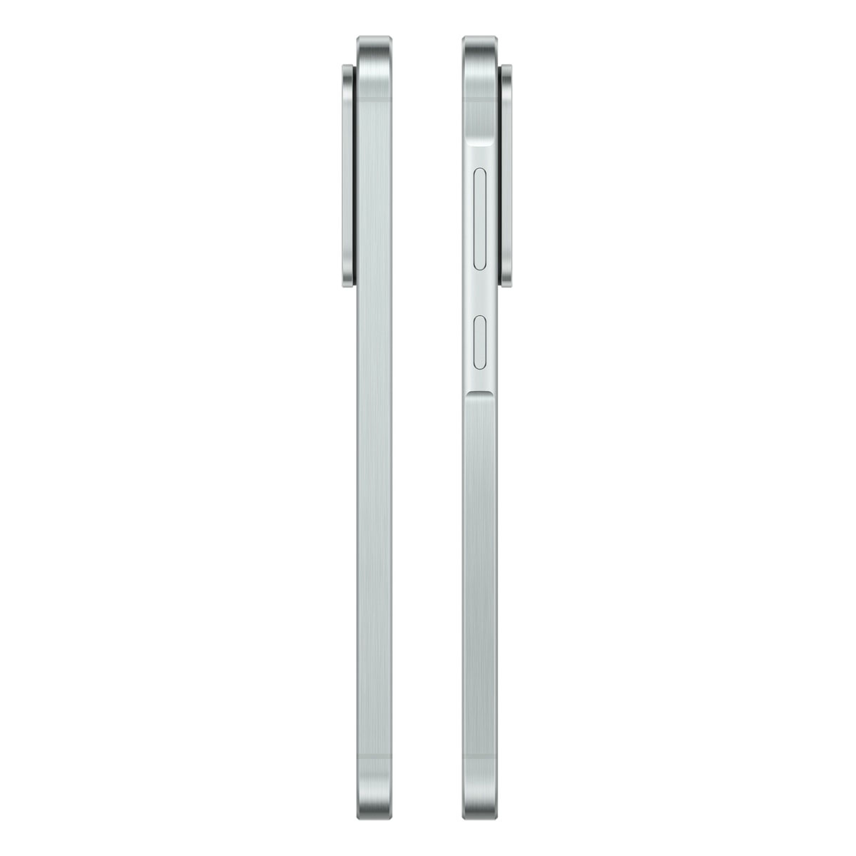 گوشی موبایل سامسونگ Galaxy A56 ظرفیت 256 گیگابایت و رم 8 گیگابایت - ویتنام