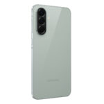 گوشی موبایل سامسونگ Galaxy A56 ظرفیت 256 گیگابایت و رم 8 گیگابایت - ویتنام