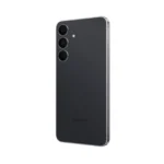 گوشی موبایل سامسونگ Galaxy S25 FE ظرفیت 256 گیگابایت و رم 8 گیگابایت - ویتنام