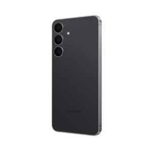 گوشی موبایل سامسونگ Galaxy S25 FE ظرفیت 256 گیگابایت و رم 8 گیگابایت - ویتنام