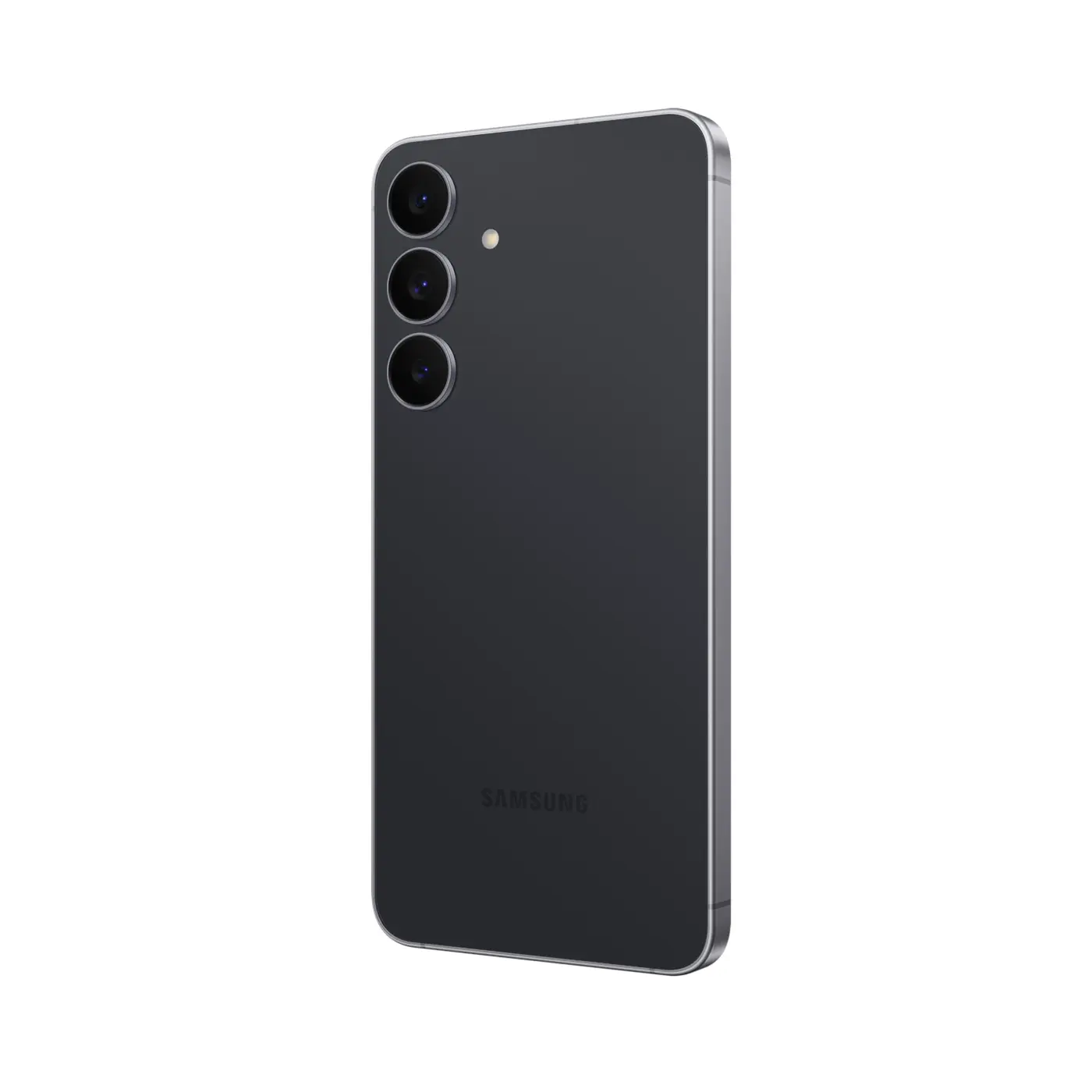 گوشی موبایل سامسونگ Galaxy S25 FE ظرفیت 256 گیگابایت و رم 8 گیگابایت - ویتنام