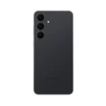 گوشی موبایل سامسونگ Galaxy S25 FE ظرفیت 256 گیگابایت و رم 8 گیگابایت - ویتنام