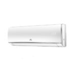 کولر گازی اسپلیت دیواری 24000 دور ثابت کازوکی مدل IAC-24CH/XA/A/ID