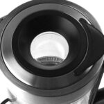 چای ساز روی هم میگل مدل GTS 230