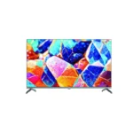 تلویزیون آیوا 43 اینچ هوشمند مدل ZS-GX5A43FHD