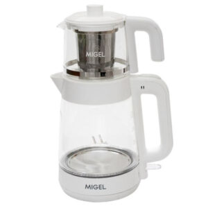 چای‌ساز ایستاده میگل مدل GTS-071