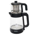 چایساز ایستاده میگل مدل GTS-071