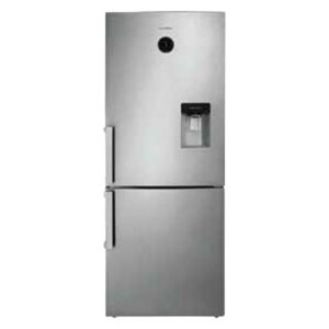 یخچال فریزر پاکشوما مدل RCP-496