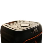 اسپیکر بلوتوثی میکرولب مدل Hengam 84