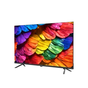 تلویزیون 43 اینچ هوشمند ایکس ویژن مدل 43XC600