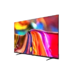 تلویزیون 55 اینچ هوشمند ایکس ویژن مدل 55XYU705