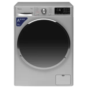 ماشین لباسشویی جی پلاس مدل GWM-R88S.KTL