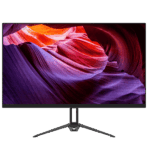 مانیتور LED مدل XS2770H ایکس‌ویژن 27 اینچ