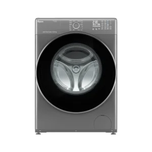 ماشین لباسشویی 10.5 کیلویی دایرکت درایو جی پلاس مدل PD108BS