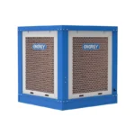کولر سلولزی انرژی بغل زن مدل EC0350